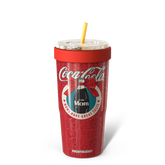To-Go Buddy | Coca-Cola | Mom's Favorite