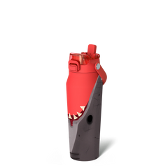 Bottle Buddy 24oz | Frost-Bite