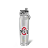 Bottle Buddy 32oz | Ohio State | Gameday