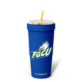 To-Go Buddy | FGCU Eagles | Gameday