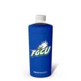 Universal XL | FGCU Eagles | Gameday