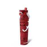 Bottle Buddy 32oz | Alabama Crimson Tide | Legacy