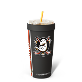 To-Go Buddy | Anaheim Ducks | Gameday
