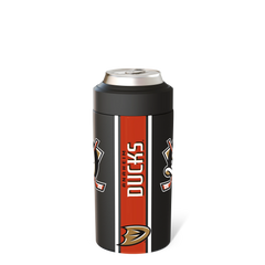 Universal Buddy | Anaheim Ducks