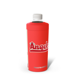 Universal XL | Los Angeles Angels