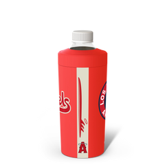 Universal XL | Los Angeles Angels