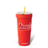 To-Go Buddy | Los Angeles Angels