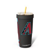 To-Go Buddy | Arizona Diamondbacks | Gameday