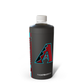 Universal XL | Arizona Diamondbacks | Gameday