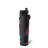 Bottle Buddy 32oz | Arizona Diamondbacks | Gameday