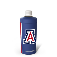 Universal XL | Arizona Wildcats | Gameday