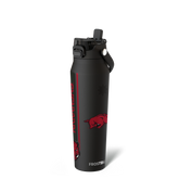 Bottle Buddy 32oz | Arkansas Razorbacks | Gameday