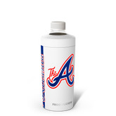 Universal XL | Atlanta Braves