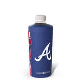 Universal XL | Atlanta Braves | Gameday