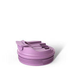 Replacement Lid | Thicc Buddy 40oz | Aurora