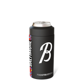 Universal Buddy | Baltimore Orioles