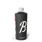 Universal XL | Baltimore Orioles