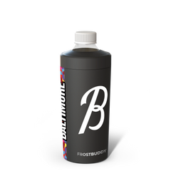 Universal XL | Baltimore Orioles