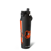 Bottle Buddy 32oz | Baltimore Orioles | Gameday