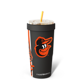 To-Go Buddy | Baltimore Orioles | Gameday