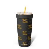 To-Go Buddy | U.S. Army | Force Ready