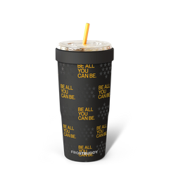 To-Go Buddy | U.S. Army | Force Ready