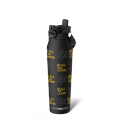 Bottle Buddy 32oz | U.S. Army | Force Ready