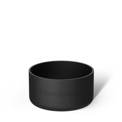 Bumper Buddy | Black