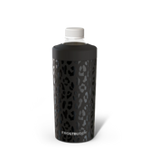 Universal XL | Black Leopard