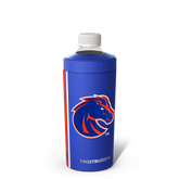 Universal XL | Boise State Broncos | Gameday