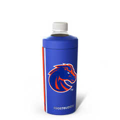 Universal XL | Boise State Broncos | Gameday