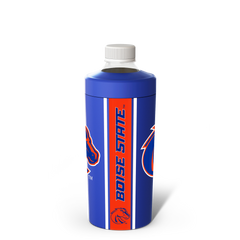 Universal XL | Boise State Broncos | Gameday