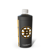 Universal XL | Boston Bruins | Gameday