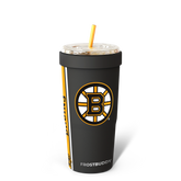 To-Go Buddy | Boston Bruins | Gameday