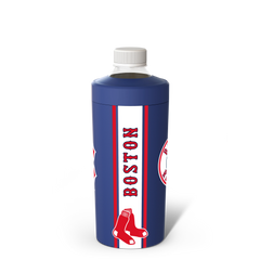 Universal XL | Boston Red Sox | Gameday