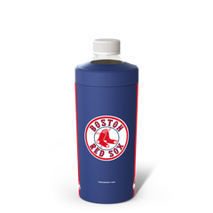 Universal XL | Boston Red Sox | Gameday
