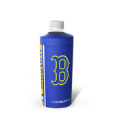 Universal XL | Boston Red Sox