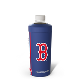 Universal XL | Boston Red Sox | Gameday