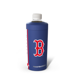 Universal XL | Boston Red Sox | Gameday
