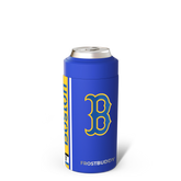 Universal Buddy | Boston Red Sox