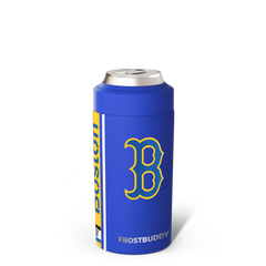 Universal Buddy | Boston Red Sox
