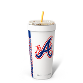 To-Go Buddy | Atlanta Braves