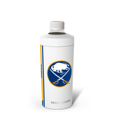 Universal XL | Buffalo Sabres | Gameday