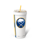 To-Go Buddy | Buffalo Sabres | Gameday