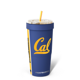 To-Go Buddy | Cal Bears | Gameday