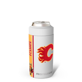 Universal Buddy | Calgary Flames