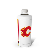 Universal XL | Calgary Flames | Gameday