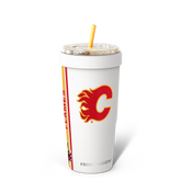 To-Go Buddy | Calgary Flames | Gameday