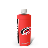 Universal XL | Carolina Hurricanes | Gameday
