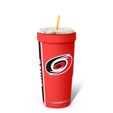 To-Go Buddy | Carolina Hurricanes | Gameday